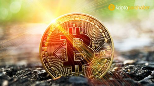 Goldman Sachs CEO’su: Düzenleyiciler Bitcoin’de bu hamleyi yapmalı