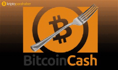 Bitcoin Cash ve VeChain fiyat analizi: BCH ve VET için teknik göstergeler ne söylüyor?