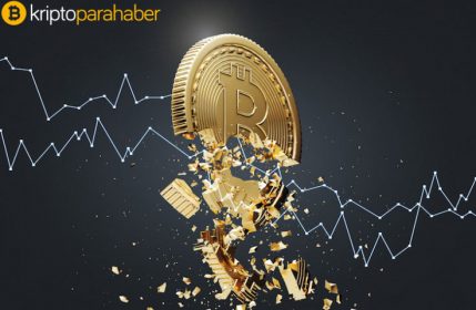 Nisan Bitcoin için en iyi ay olabilir – işte nedeni