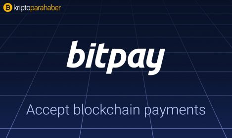 BitPay işletmeler için toplu kripto ödemeleri başlatıyor