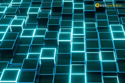 Ortalama NFT fiyatı geçen aydan bu yana yüzde 70 düştü – neler oluyor?