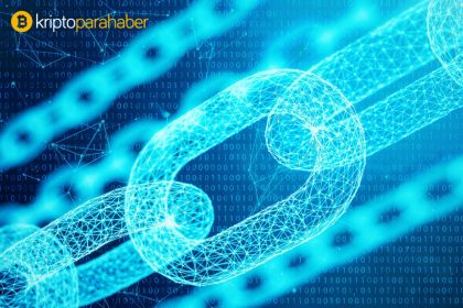 Dev banka Singapur’dan 20.000 ton akaryakıt ithal etmek için blockchain kullanıyor