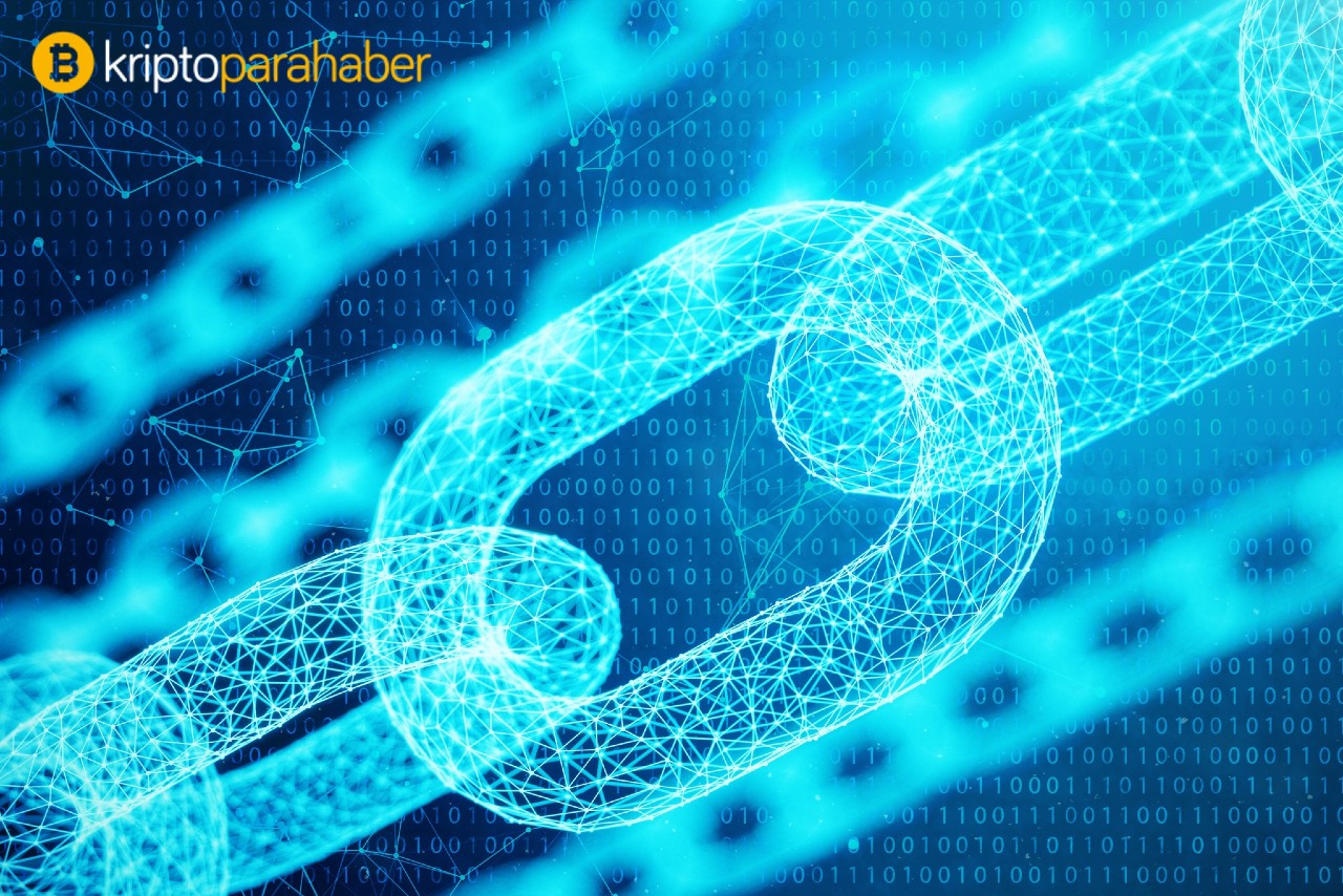 Popüler altcoin bu duyurunun ardından ralli yaptı