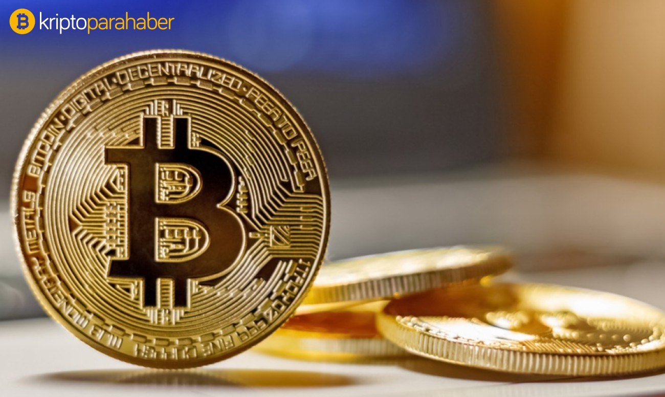 18.700 dolar civarında duran Bitcoin için sıradaki hamle ne olacak? 20 Kasım BTC fiyat analizi