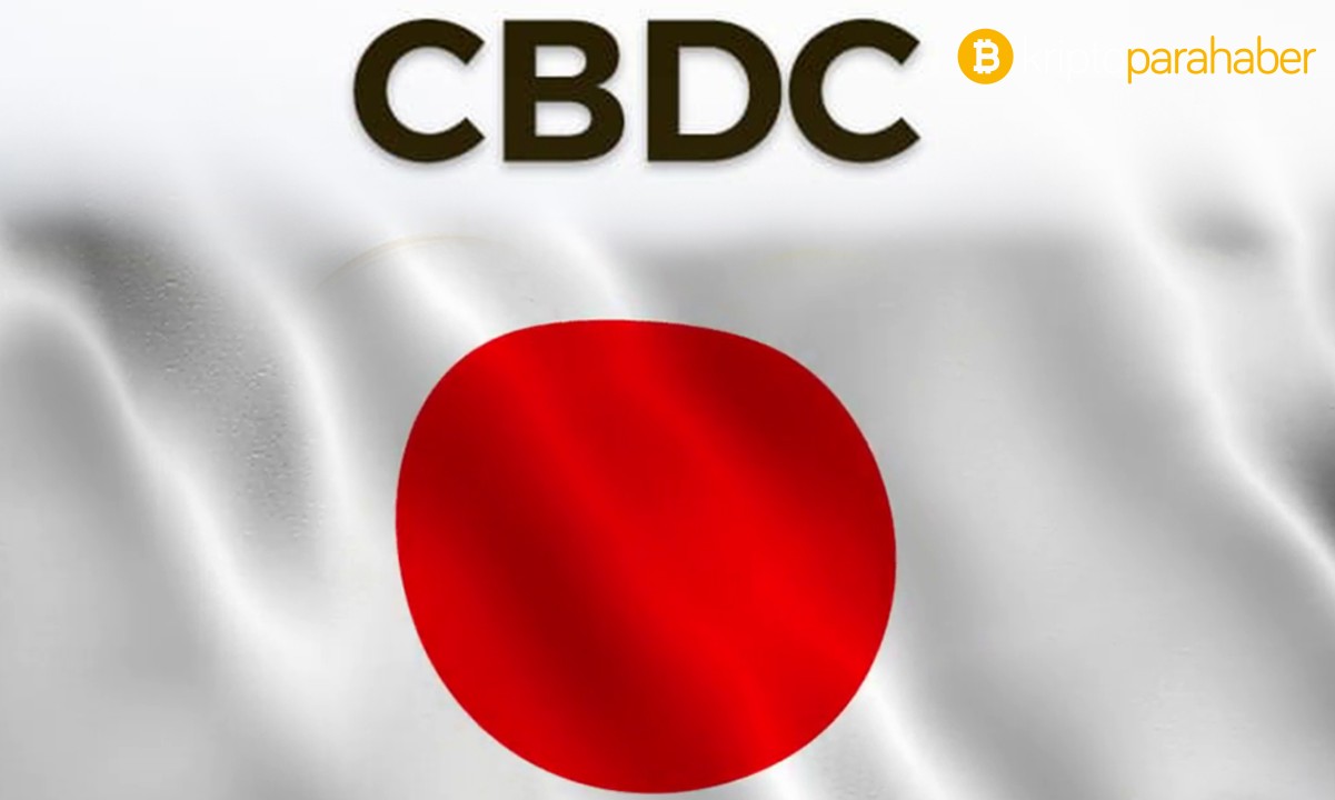 Kore Bankası başkanından CBDC ve kripto para açıklaması