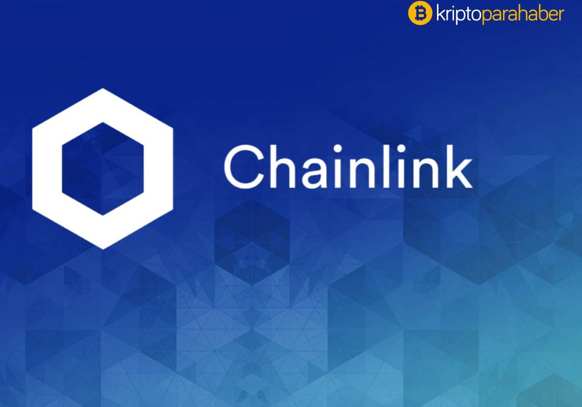 Boğaların kilit seviyeyi kırması Chainlink’i bu seviyelere taşıyabilir