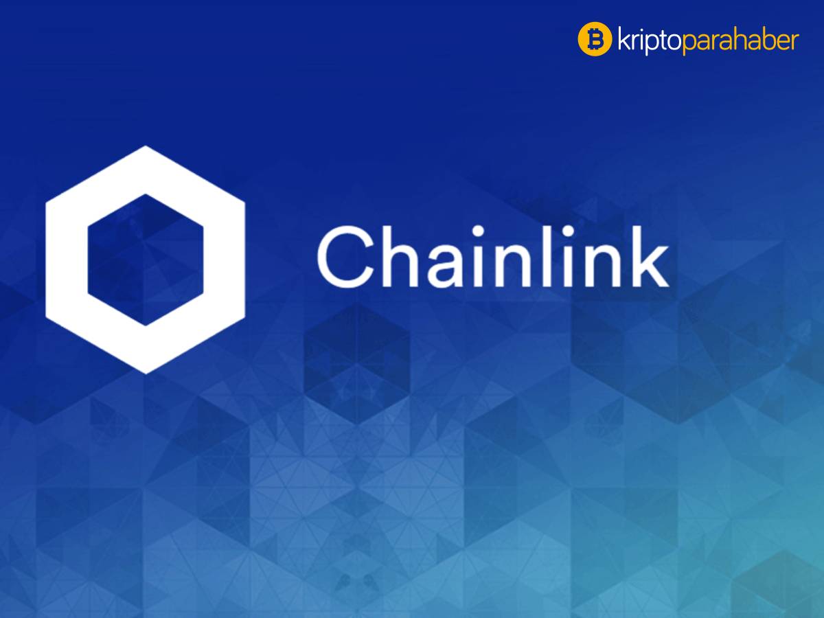 Boğaların kilit seviyeyi kırması Chainlink’i bu seviyelere taşıyabilir