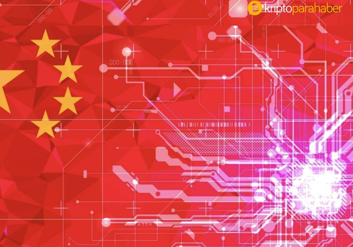 Çin dijital Yuan testlerini genişletiyor: Bir şehir daha eklendi