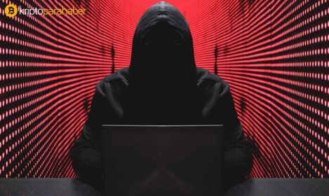 DeFi saldırıları devam ediyor, bZx ağı yine saldırıya uğradı