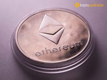 Ethereum Bitcoin’den daha iyi performans gösterebilir – işte ayrıntılar