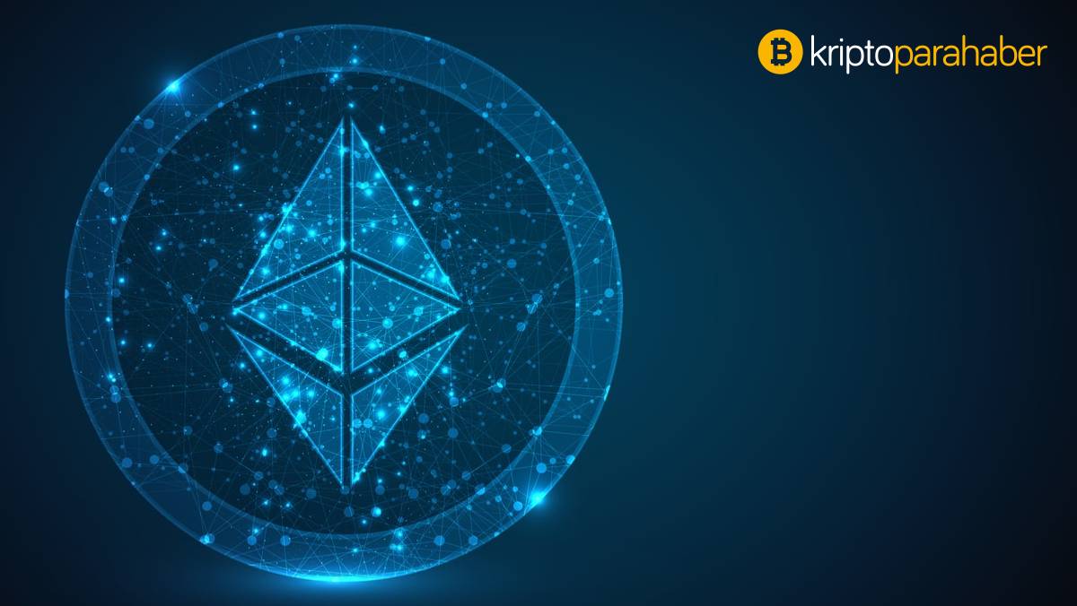 Ethereum ve EOS fiyat analizi: ETH ve EOS'un sıradaki adımı ne olacak?