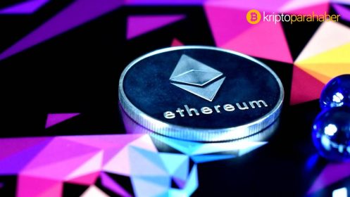 ATH’den dönen Ethereum bugün hangi seviyeleri izleyecek?
