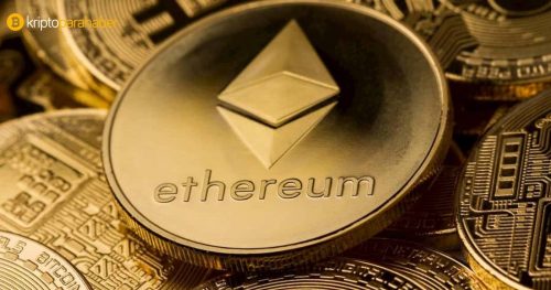 Ethereum fiyat analizi: ETH için bundan sonraki hamle ne olacak?
