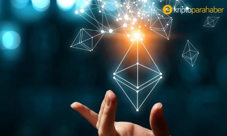 Ethereum bu hafta 2.000 doları geçebilecek mi? İşte kritik göstergeler!