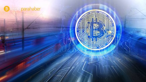 Kongre, terörün finansmanı konusundaki oturumda kripto ile ilgili bu soruna yanıt arıyor