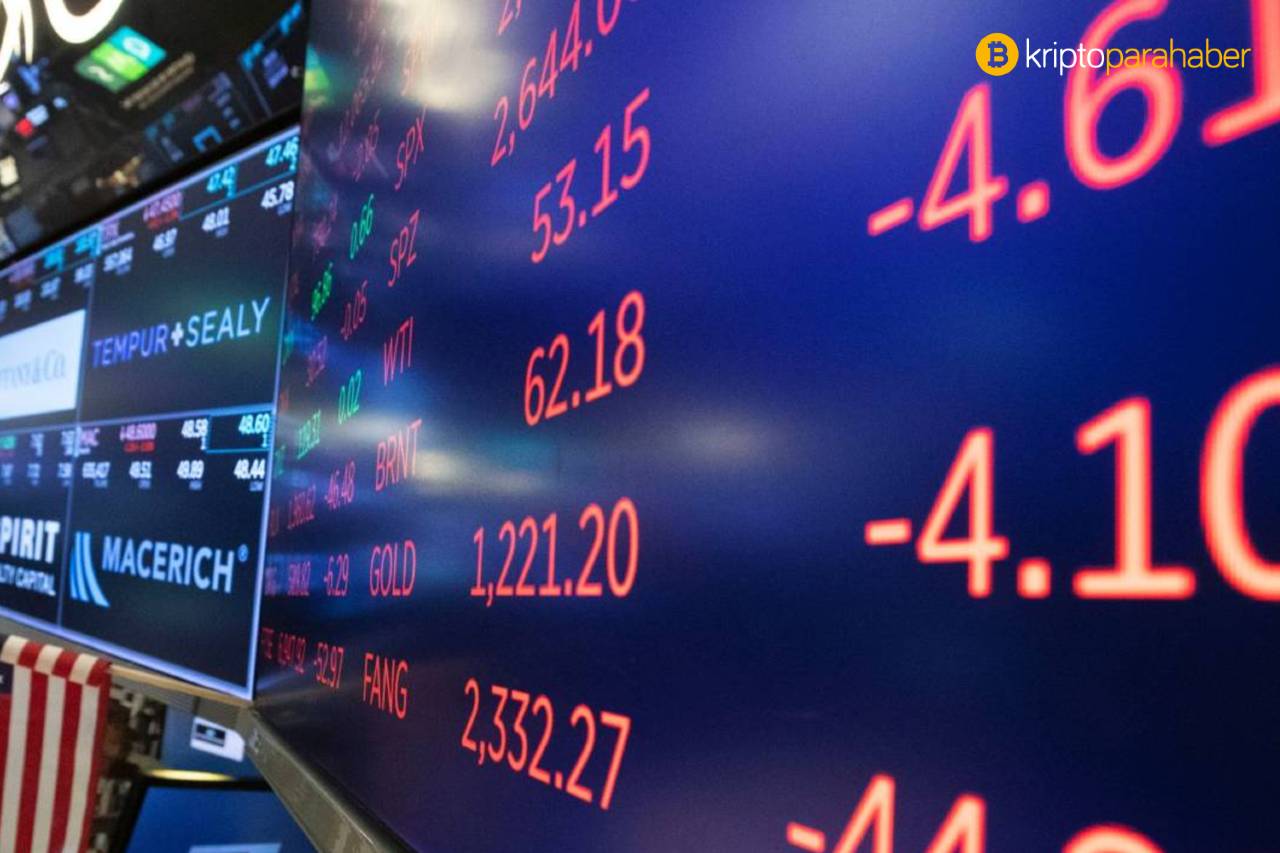 13 Mart Crypto.com Coin, IOTA, Sushiswap fiyat analizi