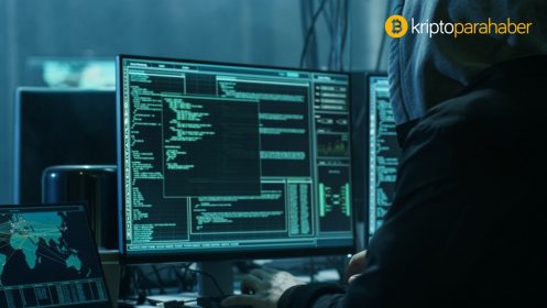 Bu rapor kripto para yatırımcılarını uyarıyor – işte ayrıntılar