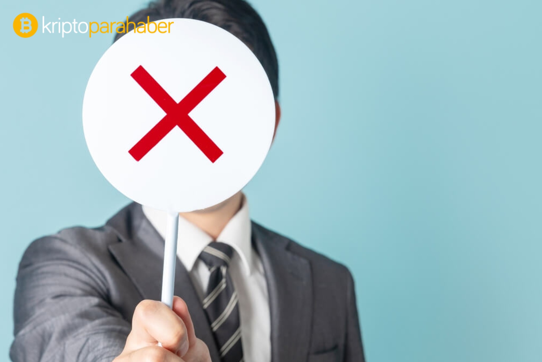 Ütopya: ABD, Bitcoin’i yasaklarsa neler olur?