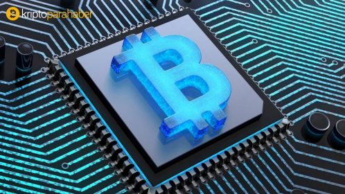 Kuantum hesaplama uzmanı uyardı: Hükümetler Bitcoin ve interneti güvende tutan ilk algoritmaları çözebilir