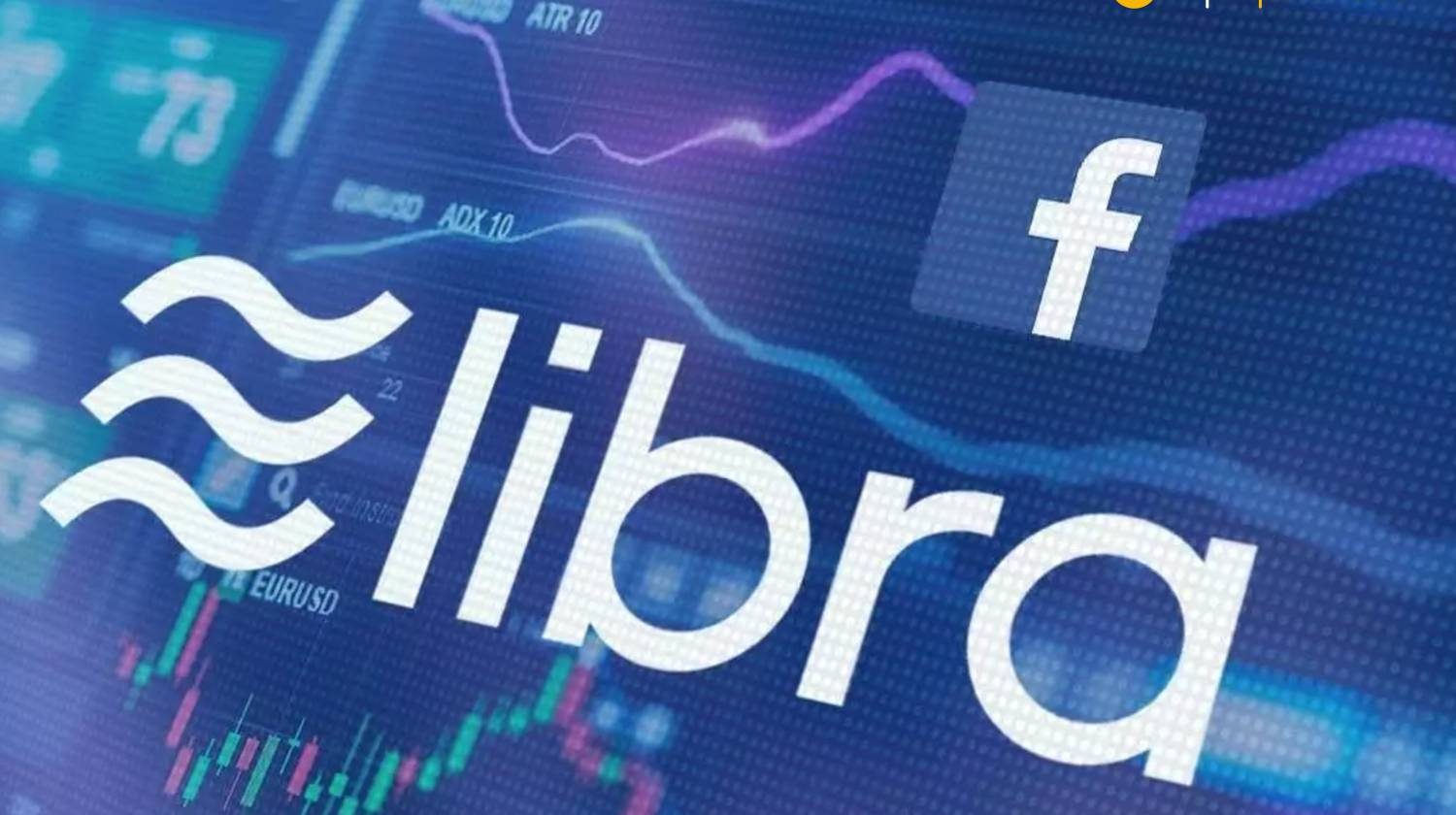 Facebook liderliğindeki Libra’da yeni gelişme: Ocak 2021'de dolar destekli stablecoin lansmanı geliyor