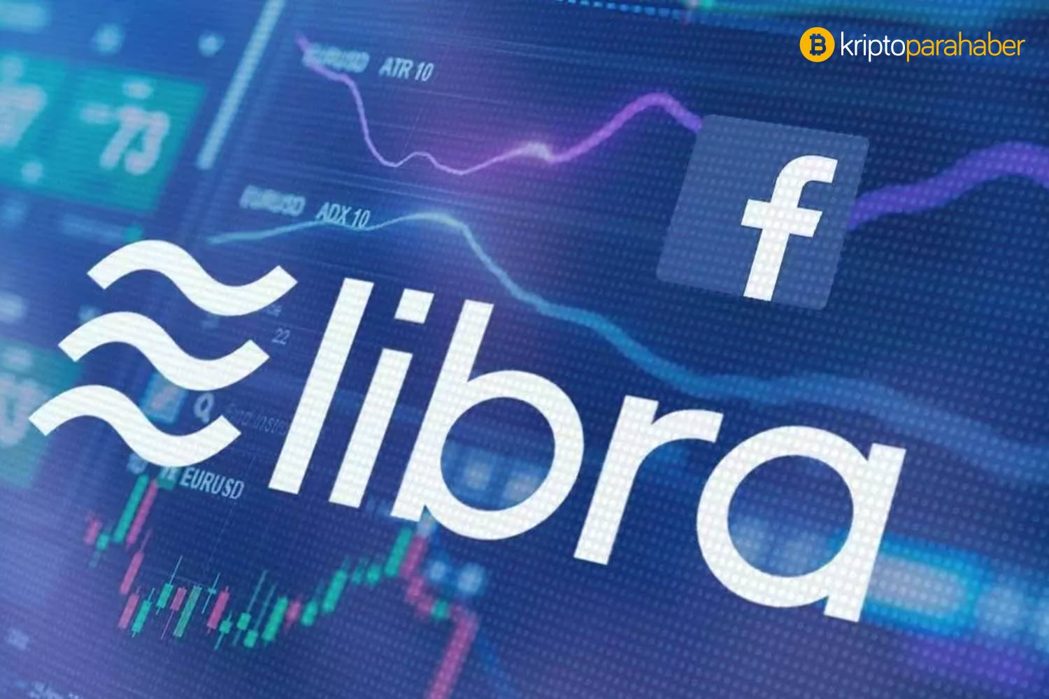 Facebook liderliğindeki Libra’da yeni gelişme: Ocak 2021'de dolar destekli stablecoin lansmanı geliyor