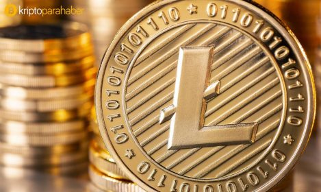 IOTA ve Litecoin (LTC) fiyat analizi: Beklenen yön ve izlenecek seviyeler