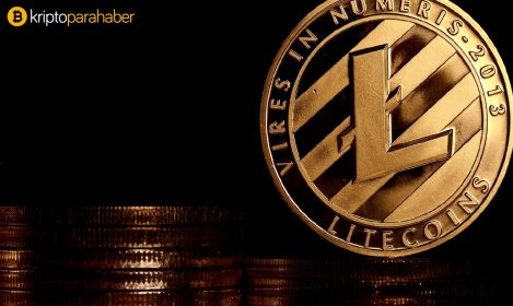 Litecoin fiyat analizi: Son 6 ayın en yüksek seviyesine geldi