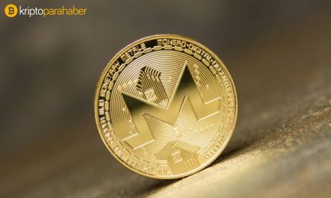Monero fiyat analizi: XMR için hedeflenen seviyeler, beklenen yön