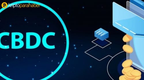 Çin ve Japonya, CBDC pilot uygulamaları ile yoluna devam ediyor