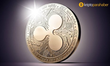XRP sahiplerini ilgilendiren müjde: Dev borsa bedava token dağıtımına dahil oluyor!