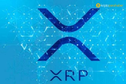 Ünlü analist iyimser: “XRP daha da artacak”