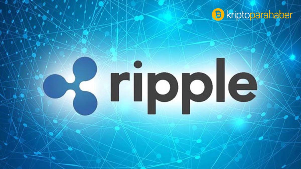 Ripple’dan paydaşlarına ağır eleştiri: Çıkar sağlıyorlar