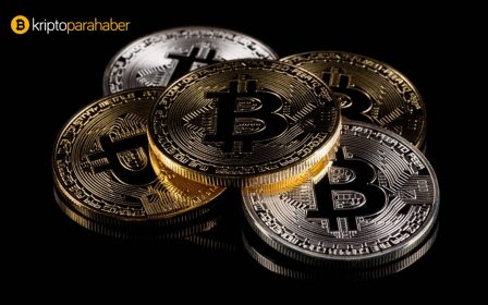 UFC yıldızı Ben Askren’den Bitcoin güzellemesi