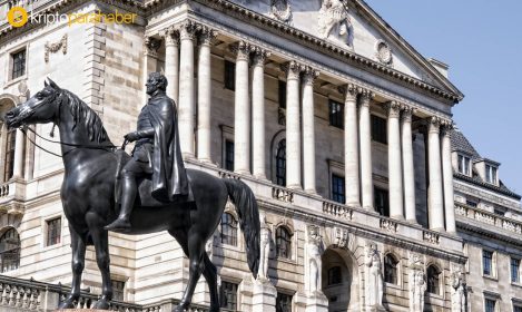 Büyük kripto türev borsası İngiltere faaliyetlerini durduruyor