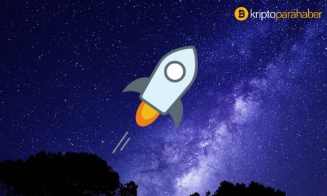 Popüler altcoin uçuyor: Yüzde 70 yükseldi