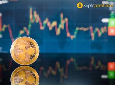19 Aralık Ripple fiyat analizi: XRP için beklenen seviyeler, önemli noktalar