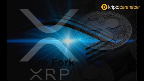 3 milyar XRP’ye sahip olan borsa Flare’ın Spark airdrop’unu desteklemiyor – Peki ama neden?