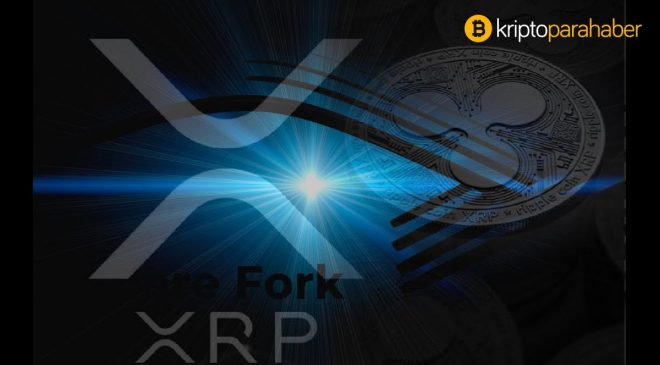 https://cryptopotato.com/ripple-price-analysis-following-massive-roller-coaster-action-xrp-bulls-battle-to-defend-0-37-support/