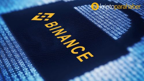 Binance popüler Altcoin’i listeledi – fiyat fırladı
