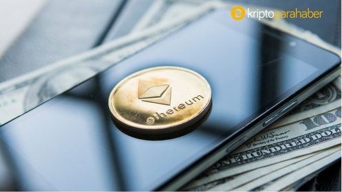 Ethereum ve VeChain fiyat analizi: ETH ve VET için beklenen seviyeler