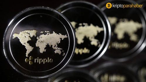 SEC davası sonrası çöken Ripple sessizliğini bozdu! “Çok yakında cevap vereceğiz.”