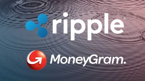 Ripple, MoneyGram’daki hissesinin 15 milyon dolarlık kısmını sattı