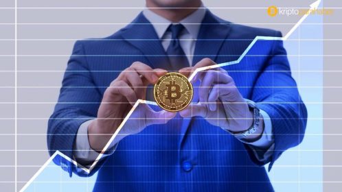 Düzeltmesini tamamlayan Bitcoin için bugün hangi seviyeler izlenecek