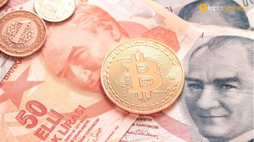 Türkiye’de CBDC hazırlıkları devam ediyor – Dijital lira ne zaman hayata geçer?