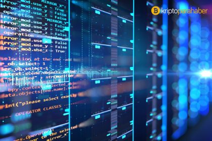 Ünlü trader Coinbase vurgusu yaparak bu 6 altcoin için “patlama yapacaklar” dedi – işte o koinler