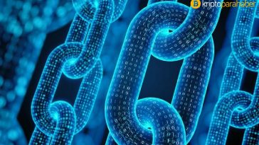 Yeni Zelanda Kripto Borsasi Cryptopia Siber Saldiriya Ugradi
