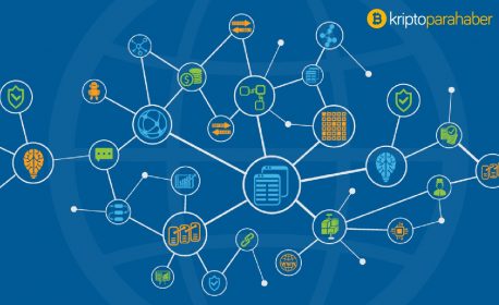 Ünlü trader bu 5 altcoin’e işaret etti: Büyük kazançlar olacak