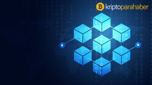 Popüler altcoin tüm zamanlar rekoru kırdı – fiyat nereye gidiyor?