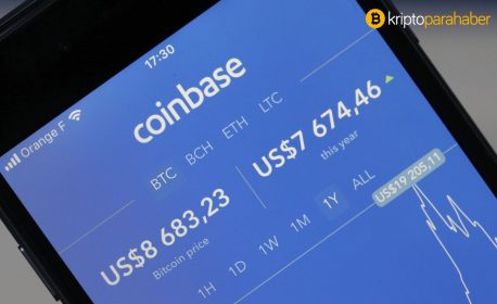 Dev borsanın yatırım kolu, bu kripto para projelerine yatırım yaptığını duyurdu!