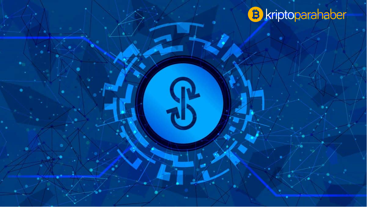 Yüzde 91.000 artan popüler altcoin yeni ortaklıklarına devam ediyor